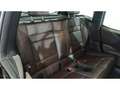 BMW i3 120Ah Gris - thumbnail 17