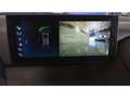 BMW i3 120Ah Gris - thumbnail 25