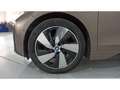 BMW i3 120Ah Gris - thumbnail 12