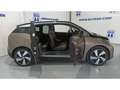BMW i3 120Ah Gris - thumbnail 10