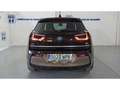 BMW i3 120Ah Gris - thumbnail 6