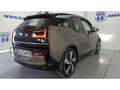 BMW i3 120Ah Gris - thumbnail 8