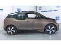 BMW i3 120Ah Gris - thumbnail 3