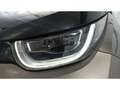 BMW i3 120Ah Gris - thumbnail 11