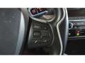 BMW i3 120Ah Gris - thumbnail 34