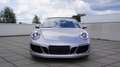 Porsche 911 991 C 2 Cabrio PDK Bose Volleder PDLS SportDesign Argento - thumbnail 2
