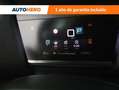 Citroen C4 1.5 BlueHDI S&S Feel Pack 110 Blanco - thumbnail 28