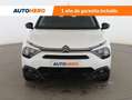 Citroen C4 1.5 BlueHDI S&S Feel Pack 110 Blanco - thumbnail 9