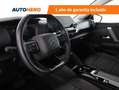 Citroen C4 1.5 BlueHDI S&S Feel Pack 110 Blanco - thumbnail 12