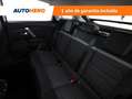 Citroen C4 1.5 BlueHDI S&S Feel Pack 110 Blanco - thumbnail 15