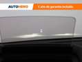 Citroen C4 1.5 BlueHDI S&S Feel Pack 110 Blanco - thumbnail 20