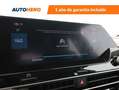 Citroen C4 1.5 BlueHDI S&S Feel Pack 110 Blanco - thumbnail 23