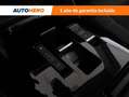 Citroen C4 1.5 BlueHDI S&S Feel Pack 110 Blanco - thumbnail 30