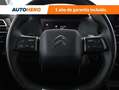 Citroen C4 1.5 BlueHDI S&S Feel Pack 110 Blanco - thumbnail 27