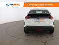 Citroen C4 1.5 BlueHDI S&S Feel Pack 110 Blanco - thumbnail 5