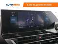 Citroen C4 1.5 BlueHDI S&S Feel Pack 110 Blanco - thumbnail 26