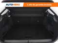 Citroen C4 1.5 BlueHDI S&S Feel Pack 110 Blanco - thumbnail 18