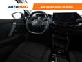 Citroen C4 1.5 BlueHDI S&S Feel Pack 110 Blanco - thumbnail 14