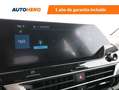 Citroen C4 1.5 BlueHDI S&S Feel Pack 110 Blanco - thumbnail 21