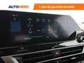 Citroen C4 1.5 BlueHDI S&S Feel Pack 110 Blanco - thumbnail 24