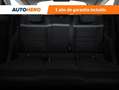 Citroen C4 1.5 BlueHDI S&S Feel Pack 110 Blanco - thumbnail 16