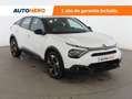 Citroen C4 1.5 BlueHDI S&S Feel Pack 110 Blanco - thumbnail 8