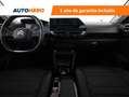 Citroen C4 1.5 BlueHDI S&S Feel Pack 110 Blanco - thumbnail 13