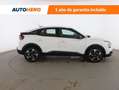 Citroen C4 1.5 BlueHDI S&S Feel Pack 110 Blanco - thumbnail 7