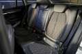 BMW X1 sDrive 20dA - thumbnail 17
