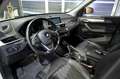 BMW X1 sDrive 20dA - thumbnail 7
