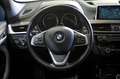 BMW X1 sDrive 20dA - thumbnail 27