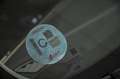 BMW X1 sDrive 20dA - thumbnail 11