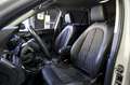 BMW X1 sDrive 20dA - thumbnail 9