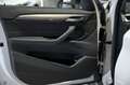 BMW X1 sDrive 20dA - thumbnail 22