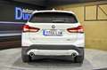 BMW X1 sDrive 20dA - thumbnail 12