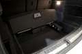 BMW X1 sDrive 20dA - thumbnail 40