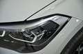 BMW X1 sDrive 20dA - thumbnail 21