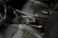 BMW X1 sDrive 20dA - thumbnail 34