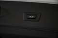 BMW X1 sDrive 20dA - thumbnail 39