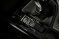 BMW X1 sDrive 20dA - thumbnail 35