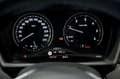 BMW X1 sDrive 20dA - thumbnail 6
