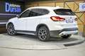 BMW X1 sDrive 20dA - thumbnail 4