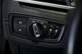 BMW X1 sDrive 20dA - thumbnail 25
