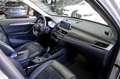 BMW X1 sDrive 20dA - thumbnail 37