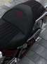 Harley-Davidson CVO Limited 1HD Rouge - thumbnail 3