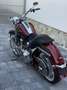 Harley-Davidson CVO Limited 1HD Rouge - thumbnail 4