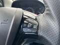 Ford Ka/Ka+ Ka+ 1.2i Essential (EU6.2) Blauw - thumbnail 13