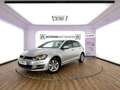 Volkswagen Golf Rabbit 1,6 TDI BMT *PDC*SZH* Grau - thumbnail 1