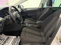 Volkswagen Golf Rabbit 1,6 TDI BMT *PDC*SZH* Grau - thumbnail 11
