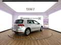 Volkswagen Golf Rabbit 1,6 TDI BMT *PDC*SZH* Grau - thumbnail 7
